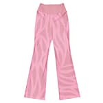 CLPT - Flare legging