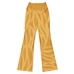 CLPT - Flare legging