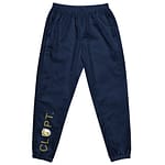 CLPT - Unisex track pants