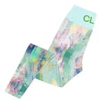 CLPT - Legging