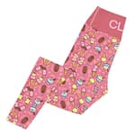 CLPT - Legging