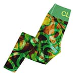 CLPT - Legging