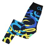 CLPT - Legging