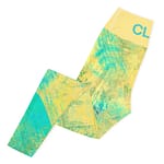 CLPT - Legging