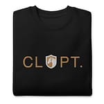 CLPT Sweatshirt