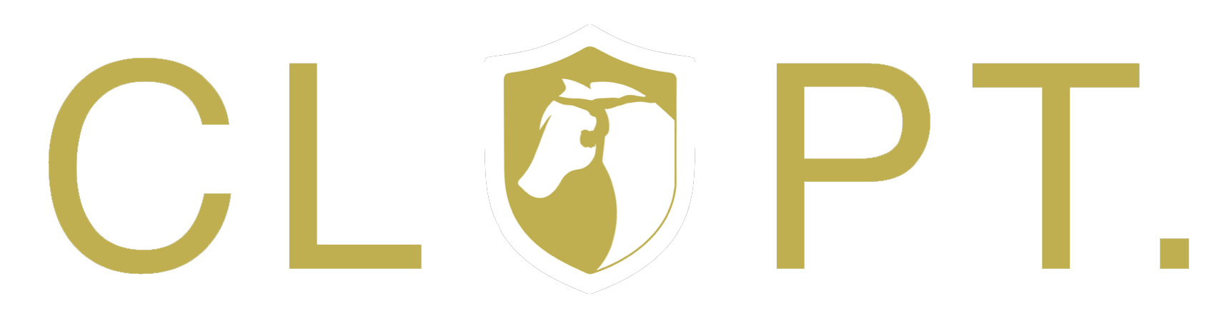 CLPT